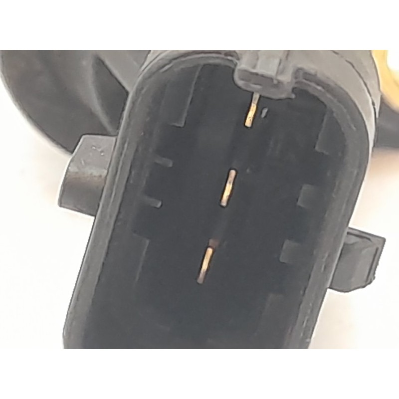 Recambio de sensor arbol de levas para ford fiesta (ccn) trend referencia OEM IAM CM5112K073BA 3
