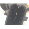 Recambio de sensor arbol de levas para ford fiesta (ccn) trend referencia OEM IAM CM5112K073BA  