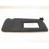 Recambio de parasol derecho para bmw serie 3 compact (e46) 320td referencia OEM IAM   