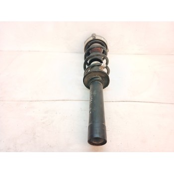 AMORTIGUADOR DELANTERO IZQUIERDO 8W6413031B 8W6031B 