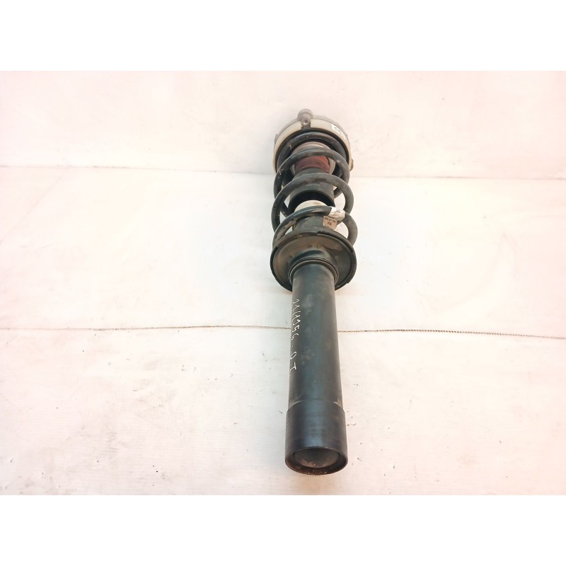 Recambio de amortiguador delantero izquierdo para audi a5 sportback (f5a) sport referencia OEM IAM 8W6413031B 8W6031B 