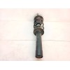 Recambio de amortiguador delantero izquierdo para audi a5 sportback (f5a) sport referencia OEM IAM 8W6413031B 8W6031B 