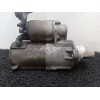 Recambio de motor arranque para chevrolet nubira berlina sx referencia OEM IAM 96550792  