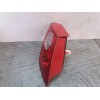 Recambio de piloto trasero derecho para chevrolet lacetti 1.4 cat referencia OEM IAM   