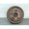 Recambio de tambor freno trasero para chrysler neon (pl) 1.6 lx referencia OEM IAM   