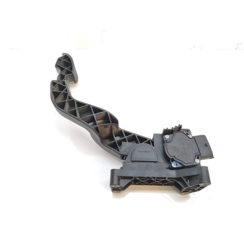 Recambio de potenciometro pedal para fiat stilo (192) 1.6 16v cat referencia OEM IAM 0280752227 3801920017 46779078 4