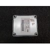 Recambio de centralita motor uce para chevrolet aveo lt referencia OEM IAM 96436779  