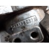 Recambio de valvula egr para seat ibiza (6l1) sport referencia OEM IAM 038129637B  