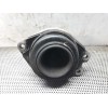 Recambio de soporte motor derecho para renault espace iv (jk0) 2.2 dci turbodiesel referencia OEM IAM 8200052028C  