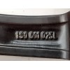 Recambio de llanta para volkswagen up! (121) street up! referencia OEM IAM 1S0601025L  
