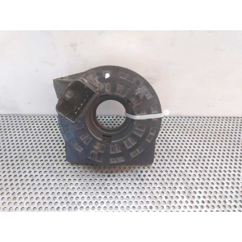 Recambio de anillo airbag para seat ibiza (6l1) 1.2 12v referencia OEM IAM 19434490 283396 