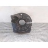 Recambio de anillo airbag para seat ibiza (6l1) 1.2 12v referencia OEM IAM 19434490 283396 