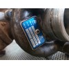 Recambio de turbocompresor para seat toledo (1l) 1.9 tdi referencia OEM IAM 028145703F 33358 KKK