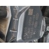Recambio de caja mariposa para hyundai i30 (pd) n line 30 aniversario referencia OEM IAM 3510007250 622009F29 