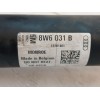 Recambio de amortiguador delantero izquierdo para audi a5 sportback (f5a) sport referencia OEM IAM 8W6413031B 8W6031B 