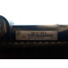 Recambio de radiador agua para volkswagen golf iv berlina (1j1) conceptline referencia OEM IAM 1J0121253N  