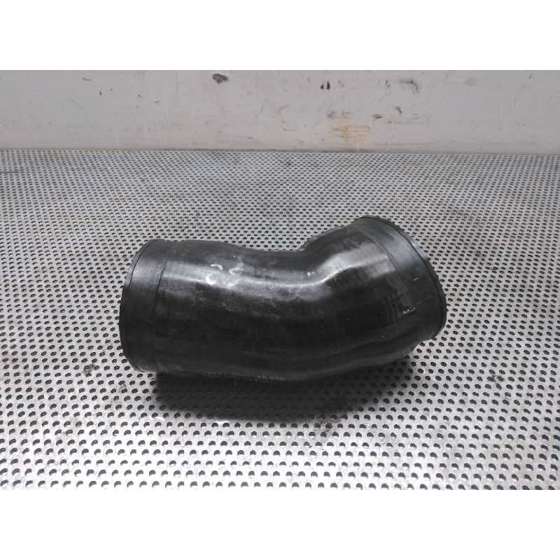 Recambio de tubo para audi s3 (8l) 1.8 t (154kw) referencia OEM IAM 8N0145856  