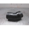 Recambio de tubo para audi s3 (8l) 1.8 t (154kw) referencia OEM IAM 8N0145856  