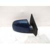 Recambio de retrovisor derecho para kia carens 2.0 crdi ex monovolumen referencia OEM IAM   