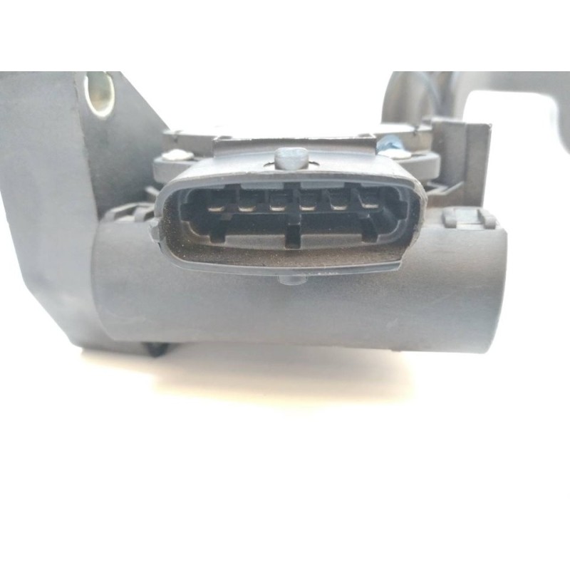 Recambio de potenciometro pedal para fiat stilo (192) 1.6 16v cat referencia OEM IAM 0280752227 3801920017 46779078 5