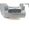 Recambio de potenciometro pedal para fiat stilo (192) 1.6 16v cat referencia OEM IAM 0280752227 3801920017 46779078