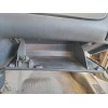 Recambio de guantera para chevrolet camaro cabrio piel referencia OEM IAM   