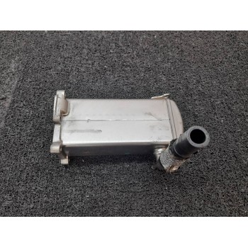 ENFRIADOR EGR 059131511AJ FTH2509141 268140014