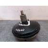 Recambio de servofreno para mercedes-benz clase e (w210) berlina diesel 2.9 turbodiesel cat referencia OEM IAM 03776241014 00443