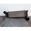 Recambio de intercooler para fiat ulysse (179) 2.2 jtd dynamic referencia OEM IAM   