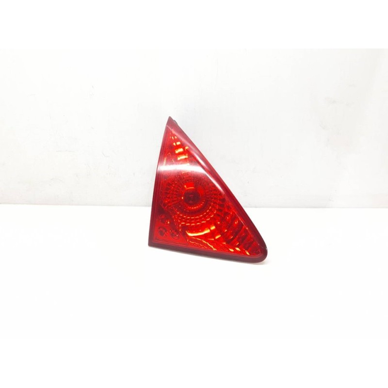 Recambio de piloto trasero izquierdo interior para peugeot 3008 confort referencia OEM IAM 9683461080  