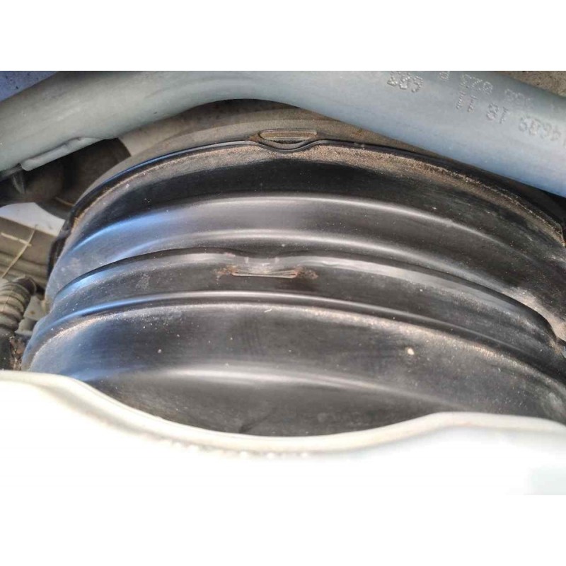 Recambio de servofreno para audi a4 ber. (b8) e referencia OEM IAM   