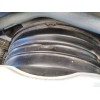 Recambio de servofreno para audi a4 ber. (b8) e referencia OEM IAM   