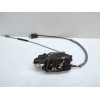 Recambio de cerradura puerta delantera izquierda para seat ibiza st (6j8) style referencia OEM IAM 5N1937015C  