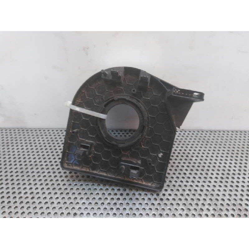 Recambio de anillo airbag para seat ibiza (6l1) 1.2 12v referencia OEM IAM 19434490 283396 - Rojo 2