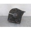 Recambio de anillo airbag para seat ibiza (6l1) 1.2 12v referencia OEM IAM 19434490 283396 