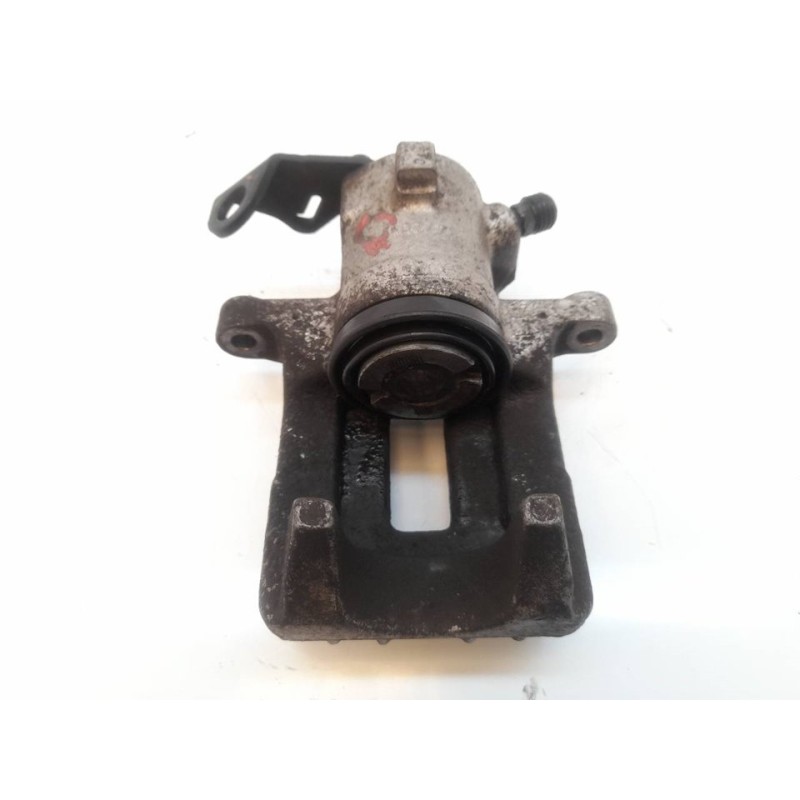 Recambio de pinza de freno trasera izquierda para volkswagen golf iii cabrio (1e7) highline referencia OEM IAM 6077 LUCAS 3
