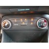 Recambio de mando climatizador para ford fiesta (ce1) trend referencia OEM IAM   