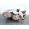 Recambio de faro izquierdo para kia rio ls berlina (5-ptas.) referencia OEM IAM   