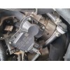 Recambio de caja mariposa para hyundai i30 (pd) n line 30 aniversario referencia OEM IAM 3510007250 622009F29 