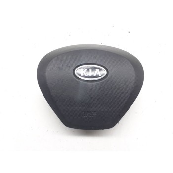AIRBAG DELANTERO IZQUIERDO 569001H000 