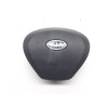 Recambio de airbag delantero izquierdo para kia pro_cee´d active referencia OEM IAM 569001H000  
