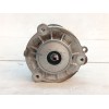 Recambio de amortiguador delantero izquierdo para audi a5 sportback (f5a) sport referencia OEM IAM 8W6413031B 8W6031B 