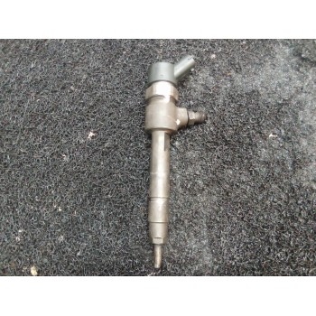 INYECTOR 0445110119 BOSCH