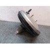Recambio de servofreno para mercedes-benz clase e (w210) berlina diesel 2.9 turbodiesel cat referencia OEM IAM 03776241014 00443
