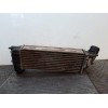 Recambio de intercooler para fiat ulysse (179) 2.2 jtd dynamic referencia OEM IAM   