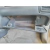 Recambio de guantera para chevrolet camaro cabrio piel referencia OEM IAM   