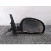 Recambio de retrovisor derecho para hyundai accent (lc) gls crdi referencia OEM IAM   