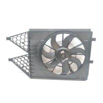 ELECTROVENTILADOR 6R0959455C BROSE