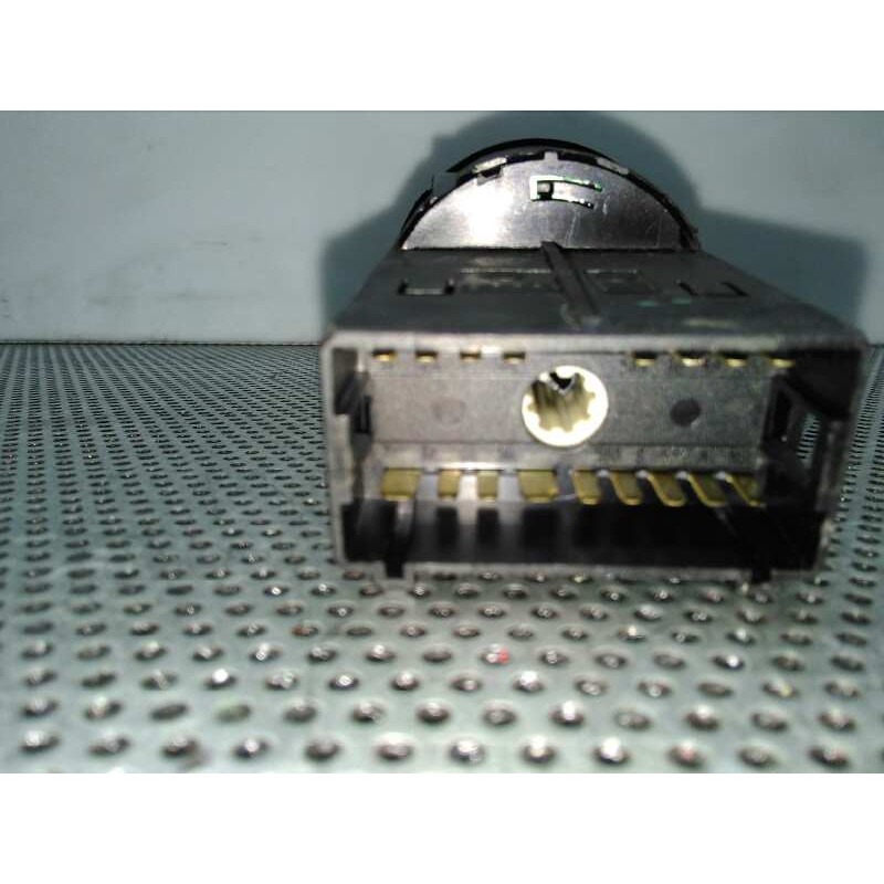 Recambio de mando luces para volkswagen golf iv berlina (1j1) 1.9 tdi referencia OEM IAM 1C0941531 2