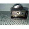 Recambio de mando luces para volkswagen golf iv berlina (1j1) 1.9 tdi referencia OEM IAM 1C0941531  